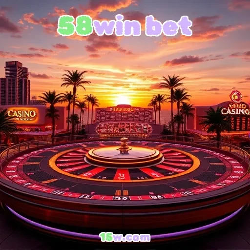 58win bet: Aventura e Estratégia na Seção de Cartas