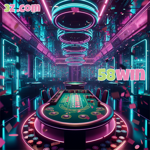A Magia do Login: Experiência Única no 58win Bet