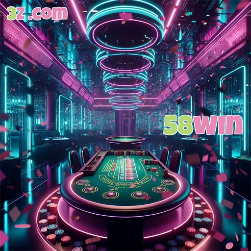Baixar e Apostar: A Revolução do 58win Bet