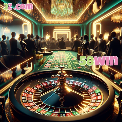 Promoções que Transformam sua Experiência no 58win Bet