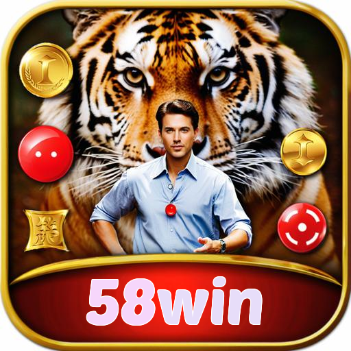 58win bet
