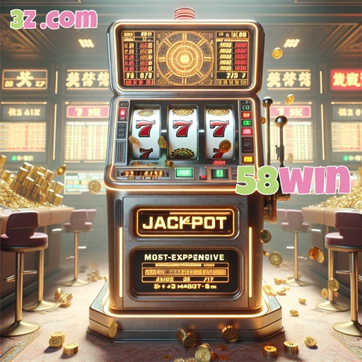 Experiência VIP no 58win bet: Vantagens que Cativam!