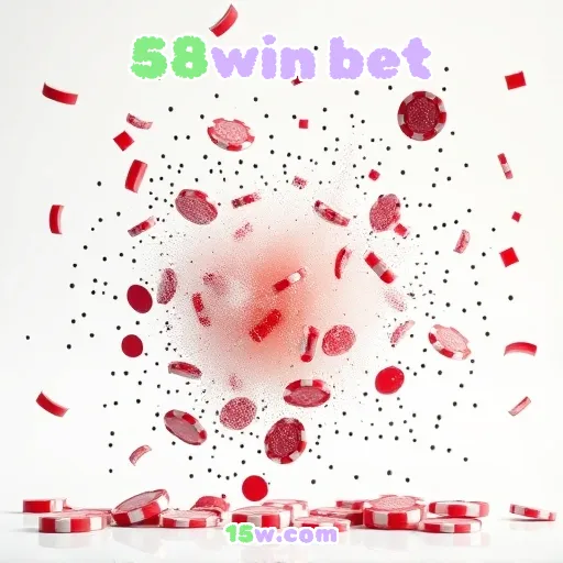 58win bet e Suas Apostas Virtuais: Dicas e Vantagens Imperdíveis