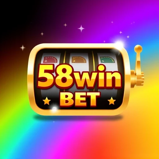 58win bet